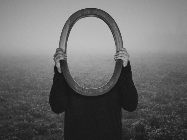 La confiance en soi dépend-elle uniquement de soi&nbsp;?