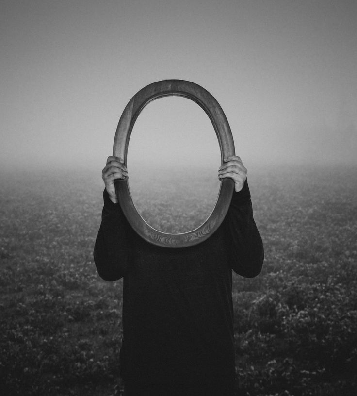 La confiance en soi dépend-elle vraiment uniquement de soi&nbsp;?