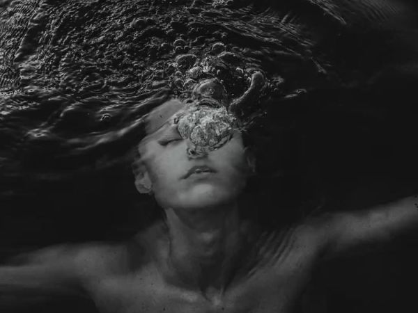 La spiritualité peut-elle devenir une injonction&nbsp;?