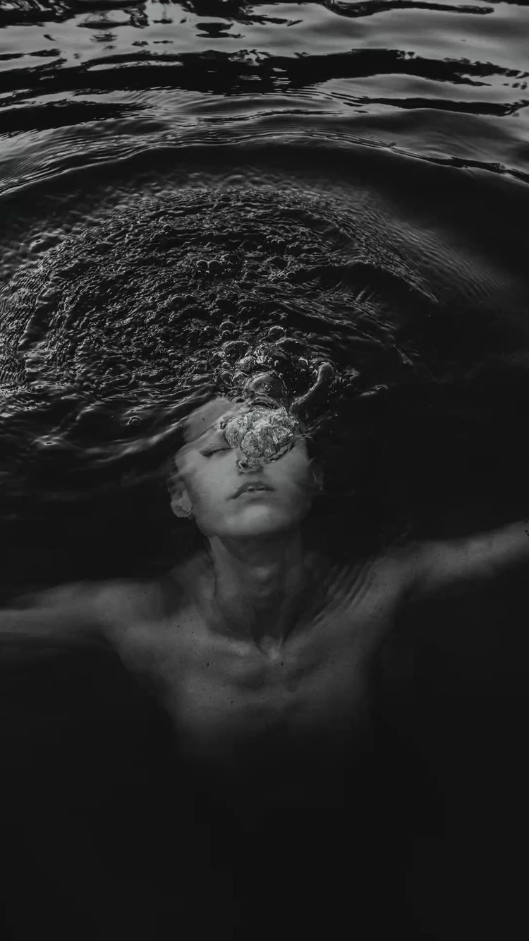 La spiritualité contemporaine, un chemin qui libère vraiment&nbsp;?