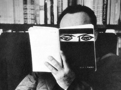 Le développement personnel ça aide vraiment&nbsp;?