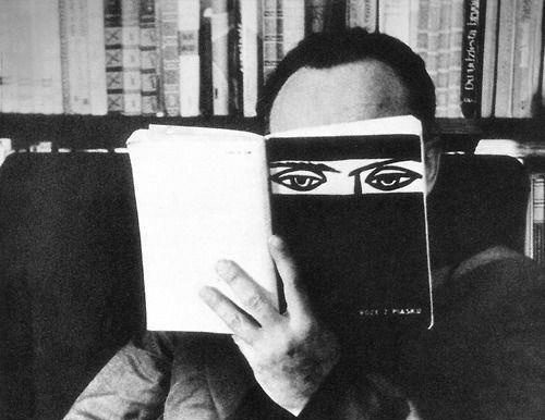 Le développement personnel ça aide vraiment&nbsp;?