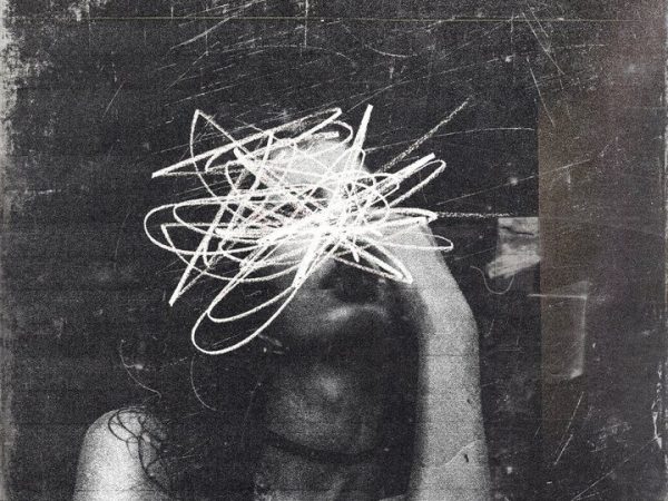 Faut-il vraiment se corriger et s’optimiser sans cesse pour aller bien&nbsp;?