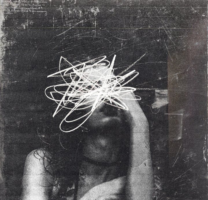 Faut-il vraiment se corriger et s’optimiser sans cesse pour aller bien&nbsp;?