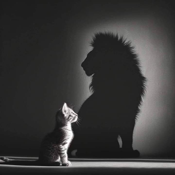 Bien-être et performance au travail : un cercle vertueux&nbsp;?