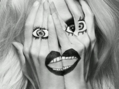 Pourquoi est-il devenu si difficile de se sentir légitime&nbsp;?