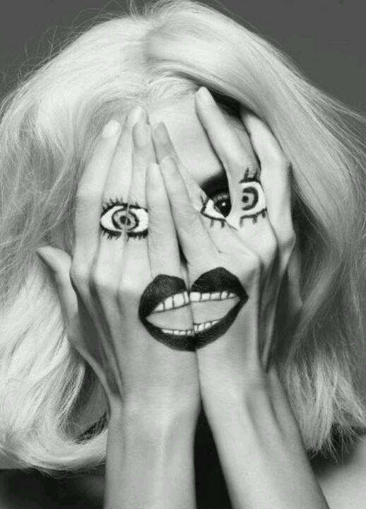 Pourquoi est-il devenu si difficile de se sentir légitime&nbsp;?