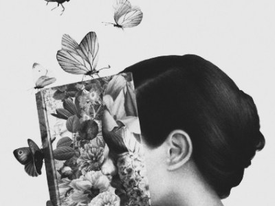 Et si l&rsquo;injonction à être positif empêchait d&rsquo;aller mieux&nbsp;?