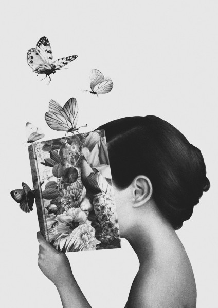 Et si l&rsquo;injonction à être positif empêchait d&rsquo;aller&nbsp;mieux?